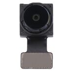Per fotocamera frontale Macro OnePlus 9R