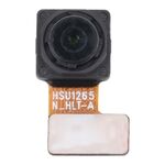 Per OnePlus 9R Depth Back Facing Camera
