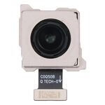 Per la fotocamera posteriore principale OnePlus Nord 2 5G