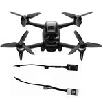Per cavo di segnale per videocamera Gimbal DJI FPV Drone