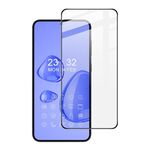 Per Samsung Galaxy S23+ 5G imak 9H durezza superficiale pellicola in vetro temperato a schermo intero serie Pro+