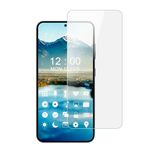 Per Samsung Galaxy S23 + 5G IMAK Soft Film antideflagrante serie ARM