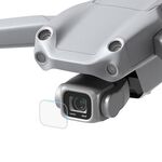 Per DJI Mavic Air 2S Pellicola per obiettivo drone in vetro temperato antideflagrante