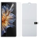 Per Honor Magic Vs Full Screen Protector Pellicola idrogel antideflagrante Schermo frontale