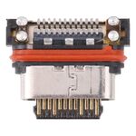 Per Sony Xperia 10 II XQ-AU51 XQ-AU52 Connettore porta di ricarica originale