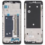 Per ZTE Blade V30 Vita 8030 Cornice con cornice centrale
