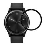 Per Garmin Move Sport 3D Surface Composite Soft Watch Film