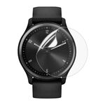 Per la protezione dello schermo dell'orologio con pellicola in idrogel morbido Garmin Move Sport