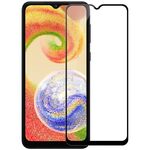 Per Samsung Galaxy A04/A04s/A04e NILLKIN CP+Pro 9H Pellicola in vetro temperato antideflagrante
