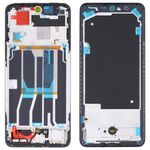 Per OnePlus ACE PGKM10 Cornice con cornice centrale