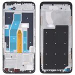 Per OnePlus Nord CE 2 Lite 5G piastra con cornice centrale
