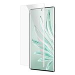 Per Honor 70 UV Liquid Curved Full Glue Film