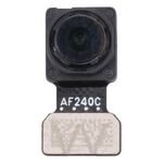 Per fotocamera frontale Macro OnePlus Nord / Z AC2001