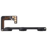 Per Tecno Pop 2 F Pulsante di accensione OEM e cavo flessibile del pulsante del volume