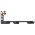 Per Tecno Spark Go 2021 Pulsante di accensione OEM e cavo flessibile del pulsante del volume