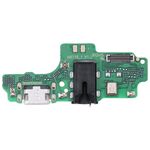 Per scheda porta di ricarica OEM Tecno Spark 5 Air KD6a