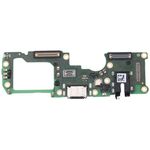 Per OPPO A96 China 5G / Reno8 Z / Reno8 Lite / Reno7 Z / Reno7 Lite / F21 Pro 5G Scheda porta di ricarica originale