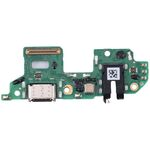 Per OPPO K9s / K10 4G / Realme Q3s / Realme Q3t / Realme V25 Scheda porta di ricarica originale