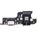 Per Realme C25 / C25s / Realme Narzo 30A / Realme Narzo 50A Scheda porta di ricarica originale