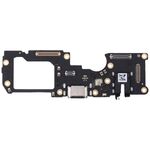 Per OPPO Reno7 4G / Reno7 5G / F21 Pro / Find X5 Lite Scheda porta di ricarica originale