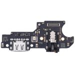 Per scheda porta di ricarica originale Realme C21Y / Realme C25Y
