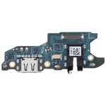 Per Realme C30 / Realme C30s / Realme C33 Scheda porta di ricarica originale