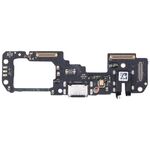 Per scheda porta di ricarica originale Realme 9 Pro+