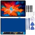 Schermo LCD per Lenovo XiaoXin Pad Pro 2022 11.2 TB138 con assemblaggio completo di digitalizzatore