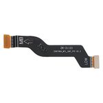 Cavo flessibile connettore scheda madre per Asus ROG Phone 5 ZS673KS I005DA, modello: tipo 1