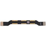 Cavo flessibile connettore scheda madre per Asus ROG Phone 5 ZS673KS I005DA, modello: tipo 2