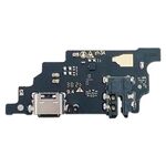 Per scheda porta di ricarica ZTE Blade V30 9030