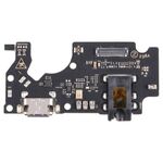 Per scheda porta di ricarica ZTE Blade V30 Vita 8030