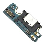 Per scheda porta di ricarica ZTE Trek 2 HD K88