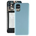 Cover posteriore batteria originale per Nokia G11 / G21 (verde)