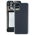 Cover posteriore batteria originale per Nokia G11 / G21 (blu)