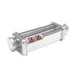 Per accessori KENWOOD Chef Machine, stile: fiocchi pressati KW