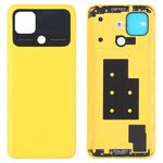 Cover posteriore batteria originale per Xiaomi Poco C40