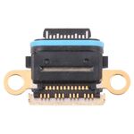 Per Google Pixel 7 Pro / 6 Pro / 7 / 6A Connettore porta di ricarica originale