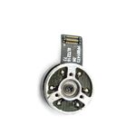 Per DJI Mini 3 Pro Gimbal Motor Pezzo di ricambio, Spec: Yaw Motor