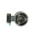Per DJI Mini 3 Pro Gimbal Motor Pezzo di ricambio, Spec: Pitch Motor