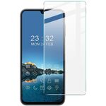 Pellicola in vetro temperato per Samsung Galaxy A14 5G IMAK serie H