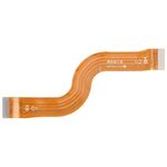 Per cavo flessibile per scheda madre Asus Zenfone 8 ZS590KS