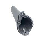 Per DJI Mavic 3 Parti di riparazione del carrello di atterraggio del braccio anteriore del drone (gamba sinistra)