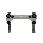 Per parti di ricambio per la riparazione del gruppo del modulo di visione superiore DJI Mavic Air 2S