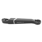 Per DJI Mavic 2 Pro / Mavic 2 Accessori per la riparazione del guscio del braccio della macchina anteriore e posteriore (anteriore sinistro)