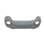 Per DJI Mavic Air 2 Coperchio anteriore Accessori per la riparazione del guscio protettivo