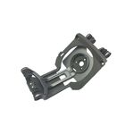 Per DJI Mavic 2 Pro/Zoom Gimbal Vibration Absorbing Board Drone Parti di riparazione