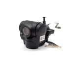 Per accessori di riparazione sostitutivi per fotocamera Gimbal DJI Mavic AIR