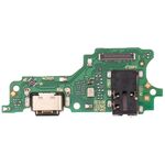 Per scheda porta di ricarica OEM vivo Y02s