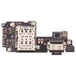 Per scheda lettore di schede SIM OEM vivo X80